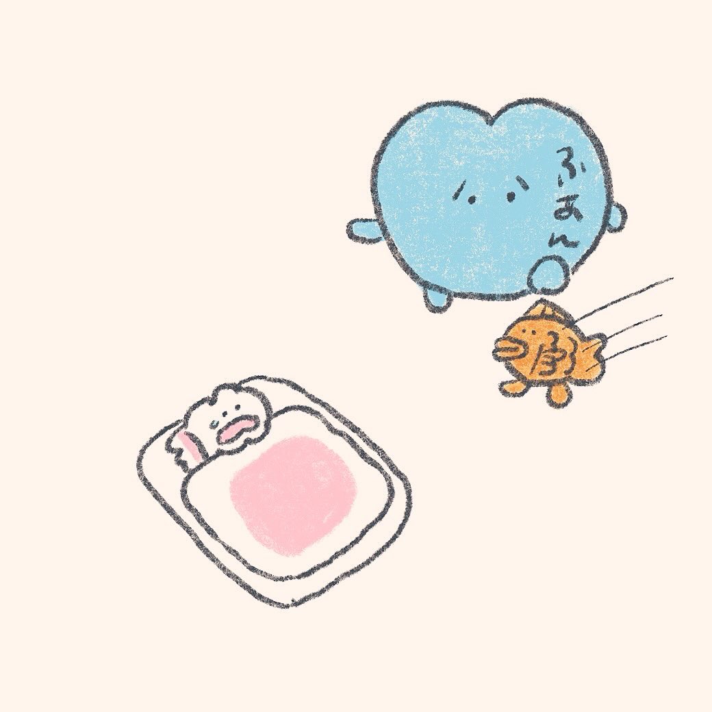 もくもくちゃん (@mok2mok2) / Posts / X