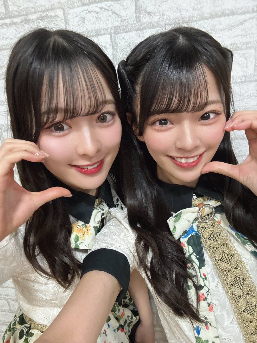 桜田彩叶 (@_sakurada_ayaka) / Posts / X