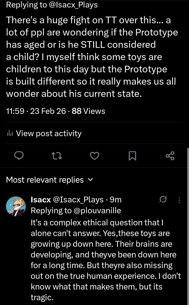 ⚡☄️ tweet media