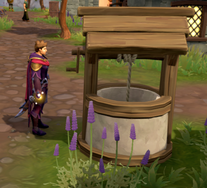 Going4Quests tweet media