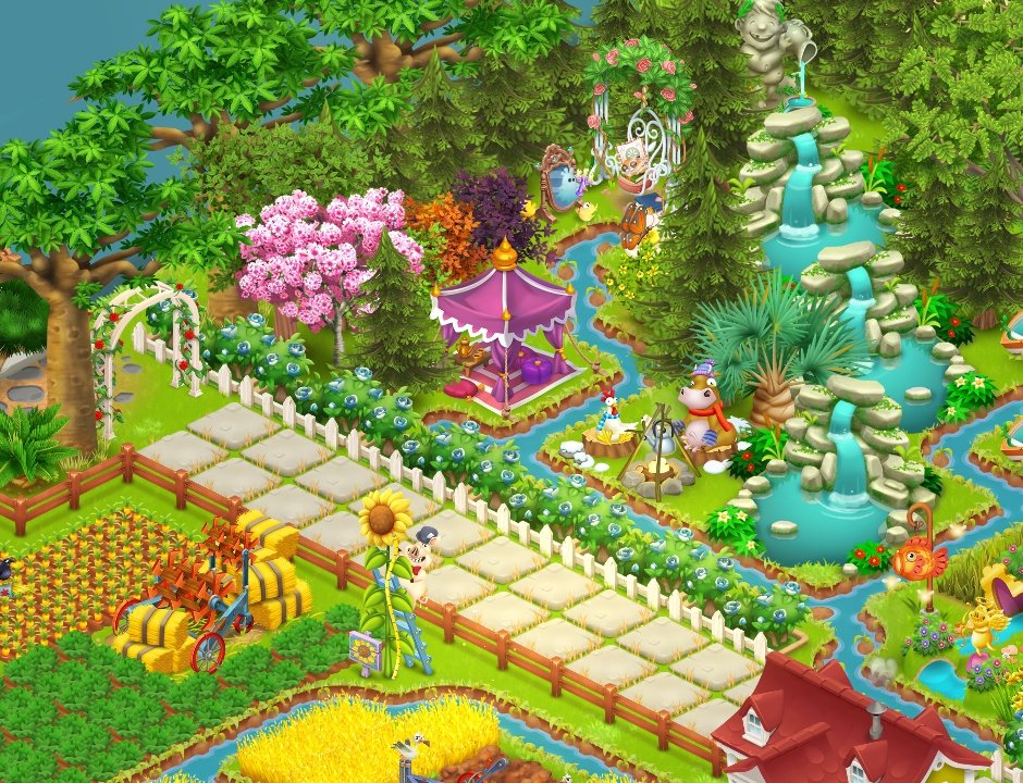 🦁 𝓜𝓪𝓽𝓬𝓱𝓪 🌸 || LAGI RESIGN JADI PETANI ❌❌ tweet media