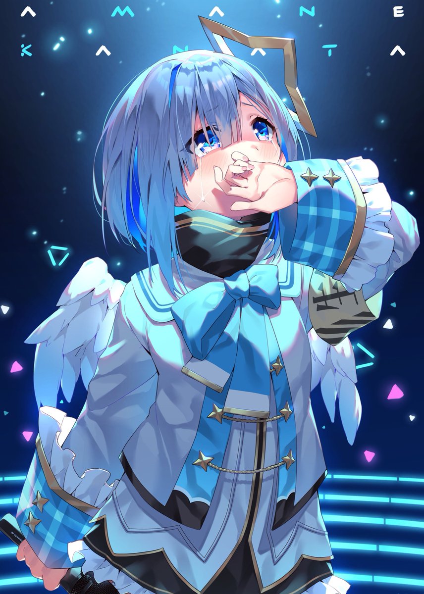 コンビニの棚、商品の並び方が昨日と変わってた 🥴