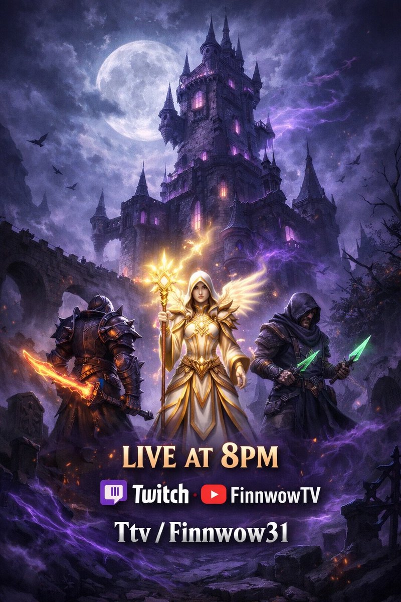 FinnwowTV tweet media