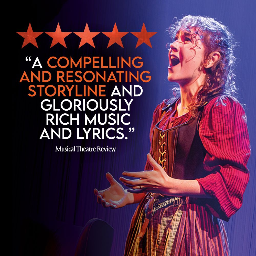 Musical Theatre Review tweet media