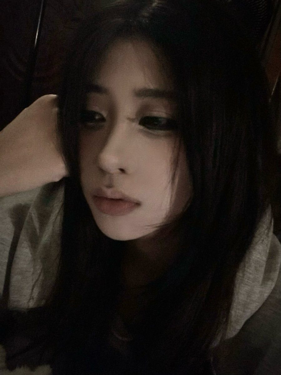 Eden tweet media
