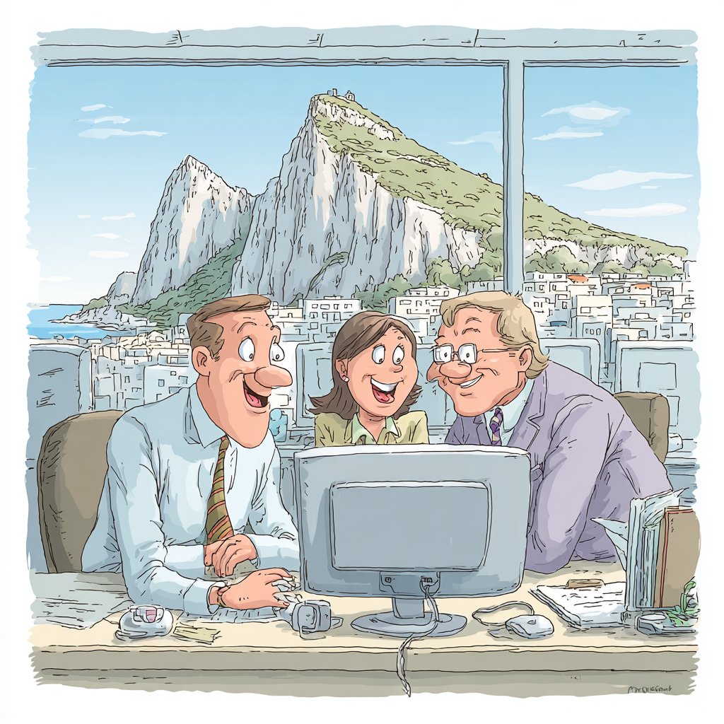 We have just released our Gibraltar Payroll Newsletter for February 2026 - mailchi.mp/easypay/epnews…