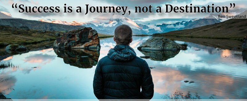 Theodore Landgraf tweet media