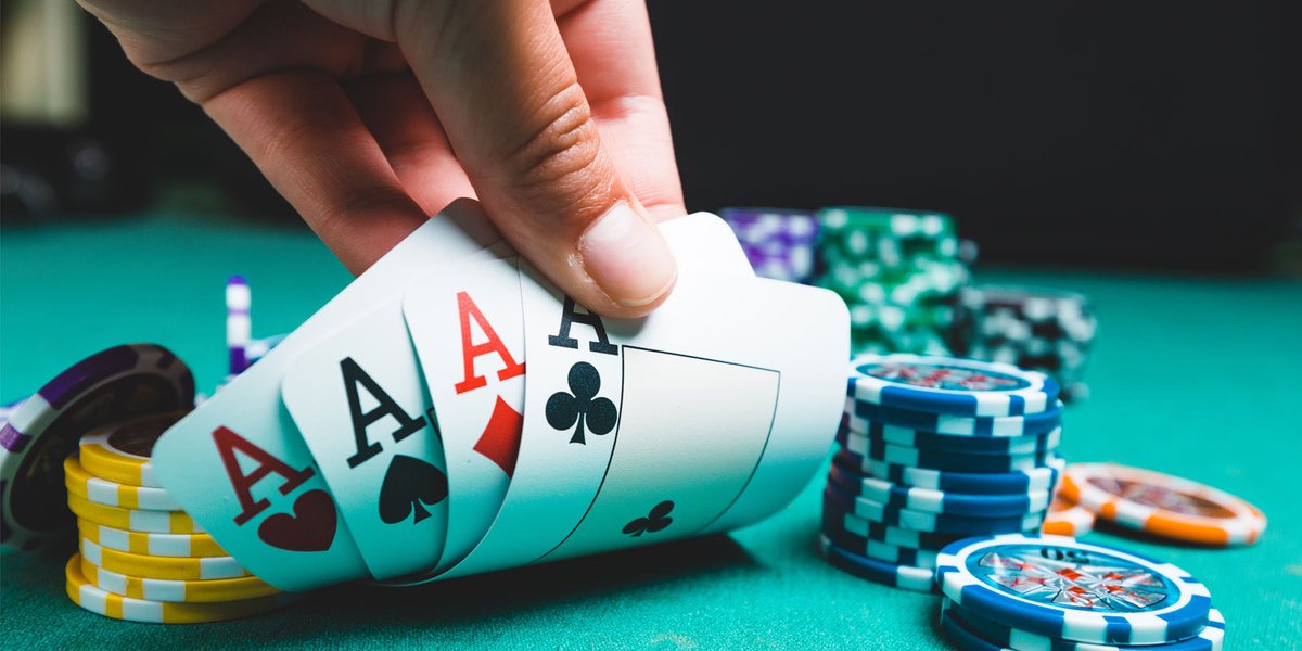 LJ (@cryptolwj) on Twitter photo 