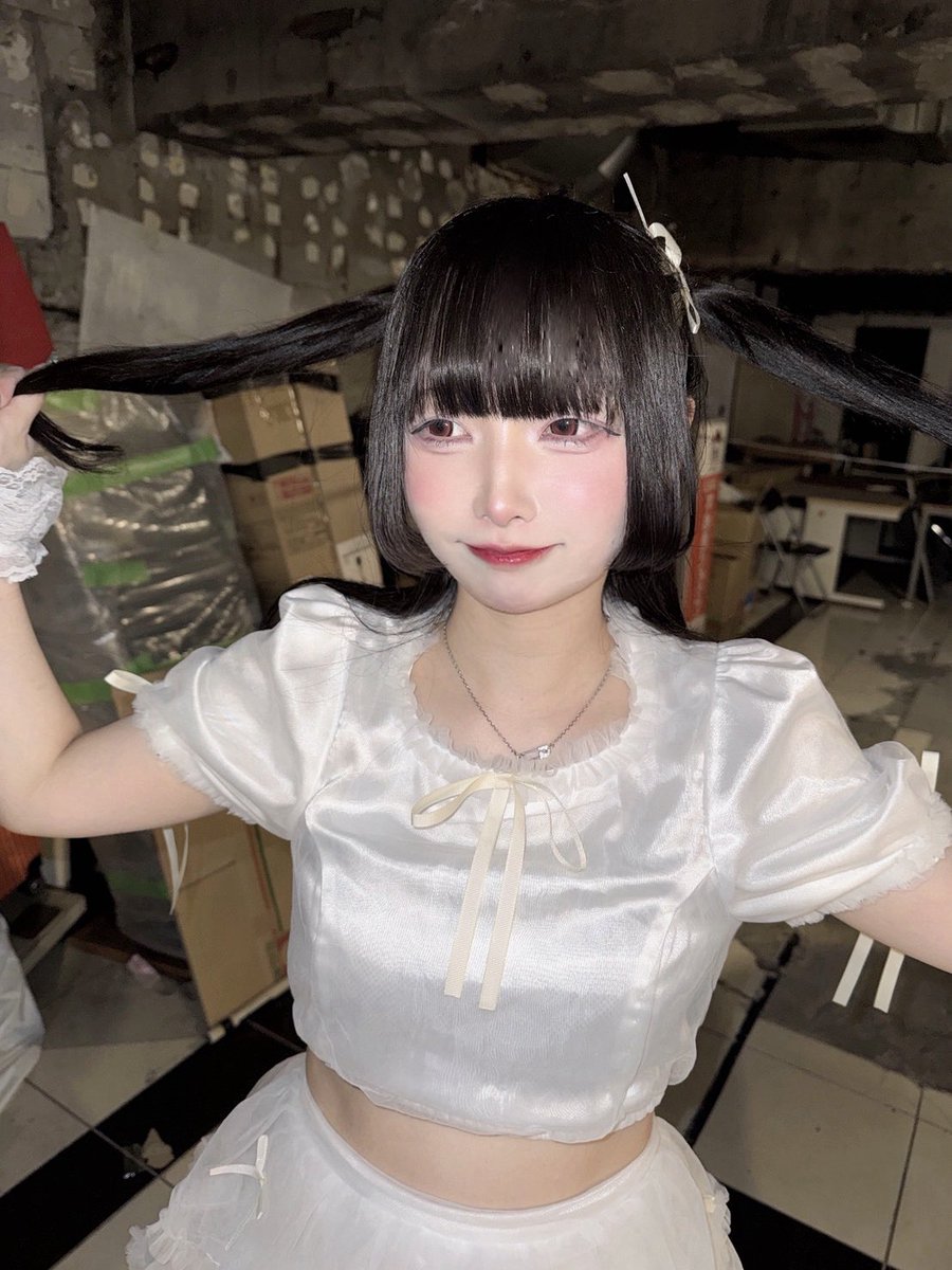 SHINSEIKI SUPER LIVE 2026』ありがとうございました❕ 初めましてして