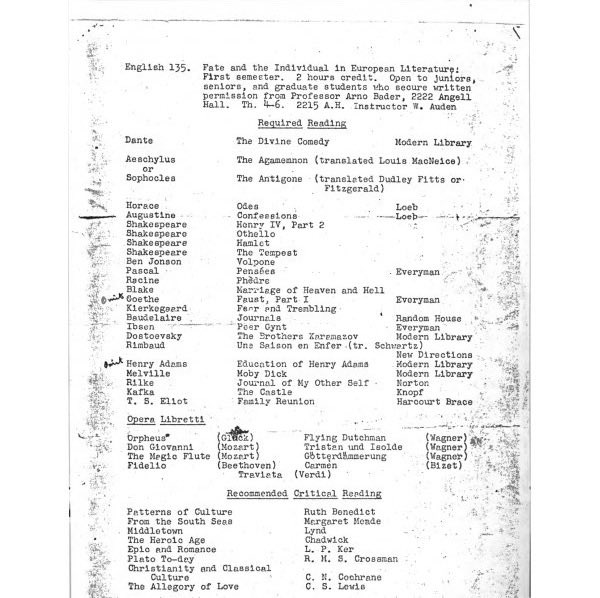 Jaycel Adkins 鍾書 tweet media