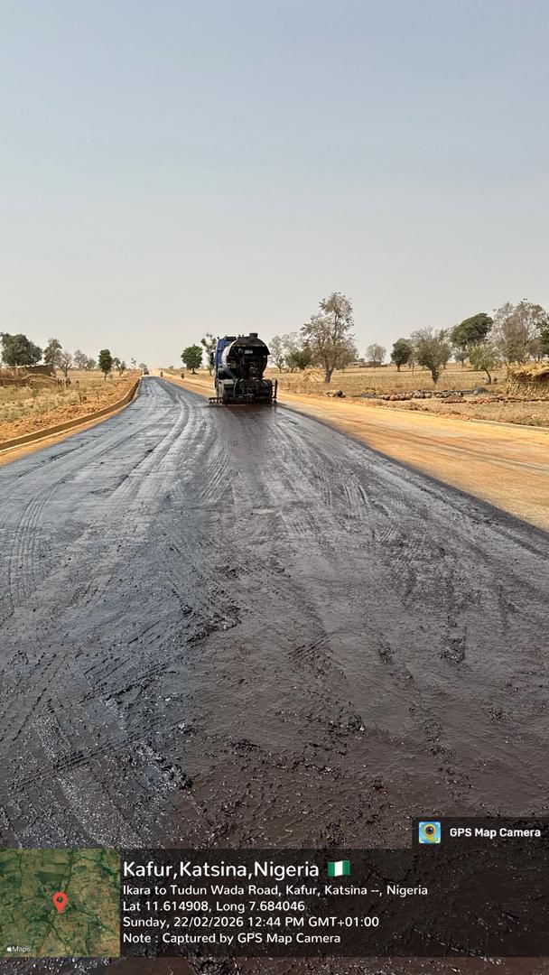 Tinubu Commander📌 tweet media