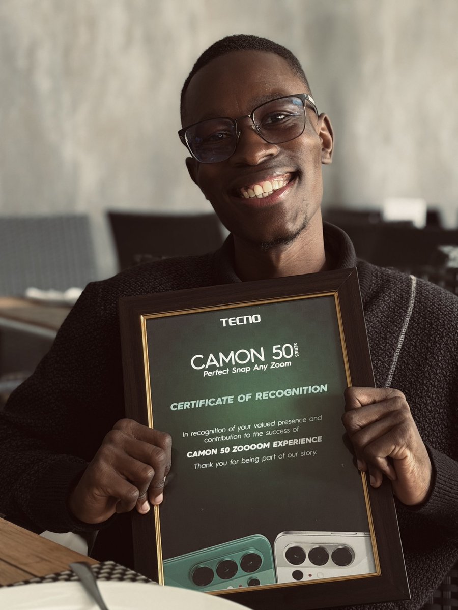 prime_ug tweet media