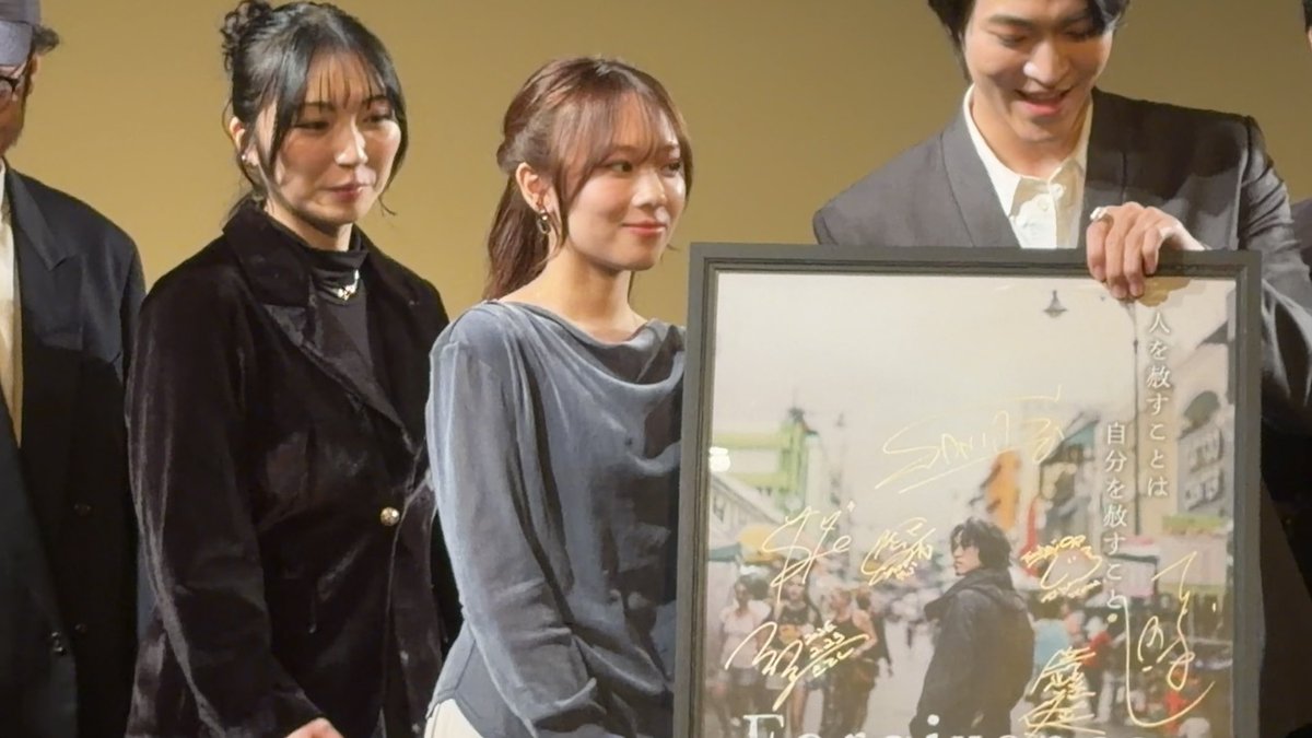 ぽにお /ララとシオ tweet media