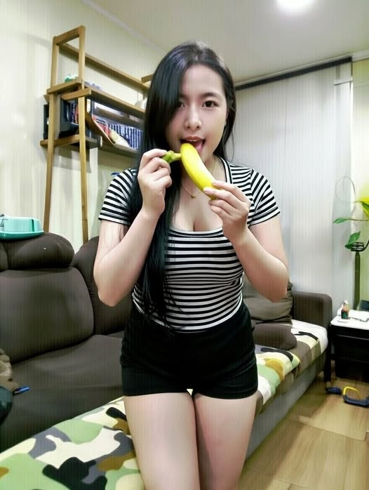 .•₊˚清 ⋆ tweet media