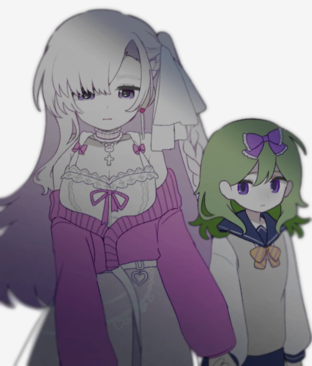 p_kino5's tweet photo. @magic_jewel_  
ドらくがきですがタスケテ〜……の… https://t.co/tZrwR9unSr