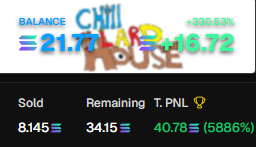 chilllardhouse tweet media