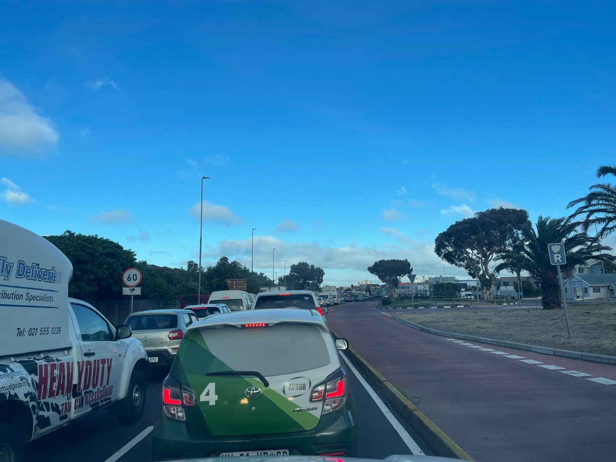 Jan Derksen tweet media