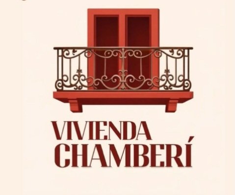 Casa Cultura y Participación Ciudadana Chamberí tweet media