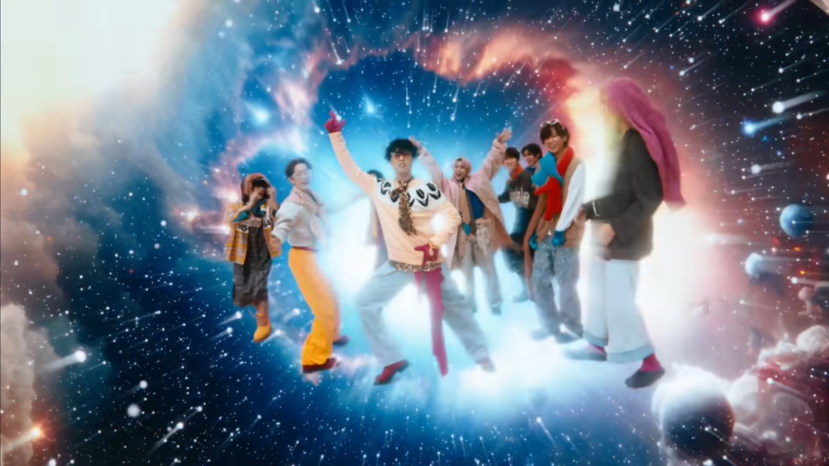 一瞬だけどここだいすき情報量