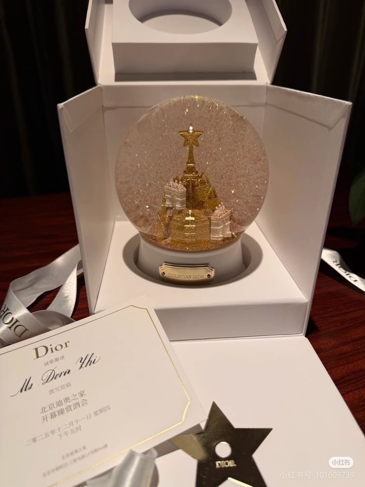 Bllury (@bllury) on Twitter photo 