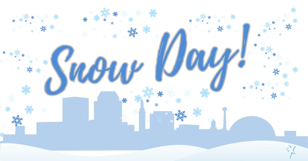 SpiritofSpringfield tweet media