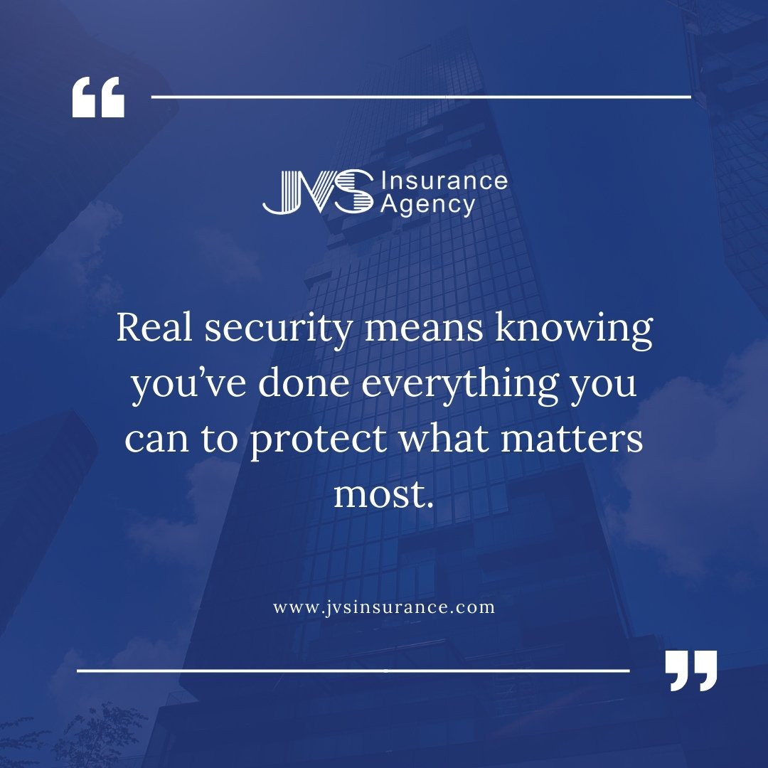 JvsInsuranceCor's tweet image. #MotivationalMonday
#jvs #insurance #jvsinsurance #kala #allyourinsuranceneeds #jvsfamily #homeinsurance #autoinsurance #commercialinsurance