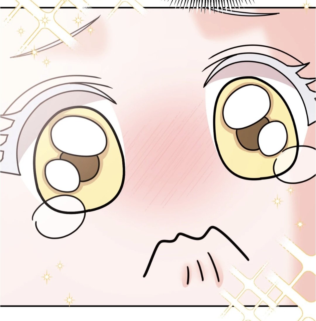 Ale 🌱 (@sxnmooon) on Twitter photo 