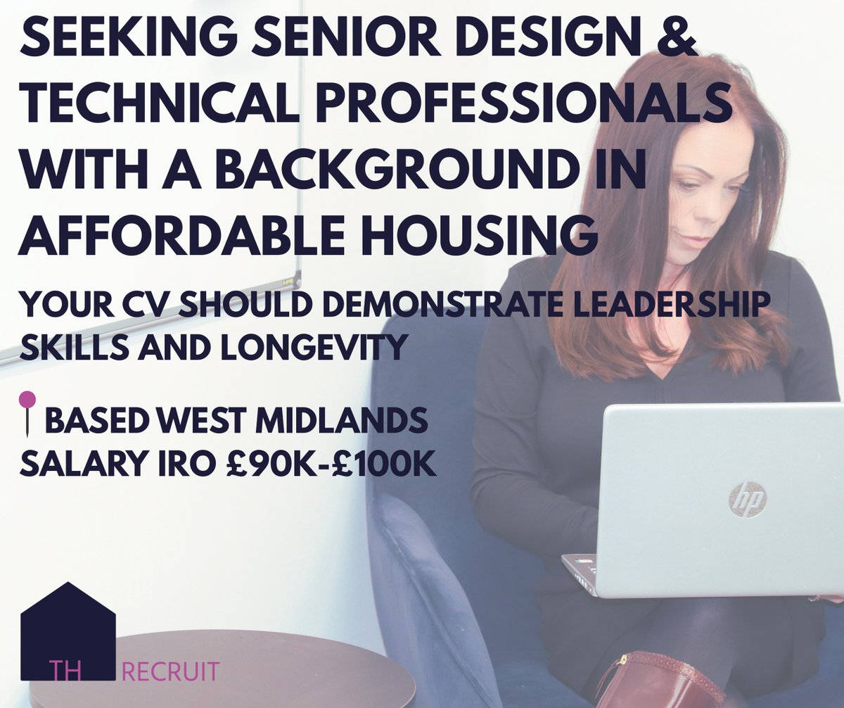 Natalie Herrick Business Woman of the Year 2019 tweet media