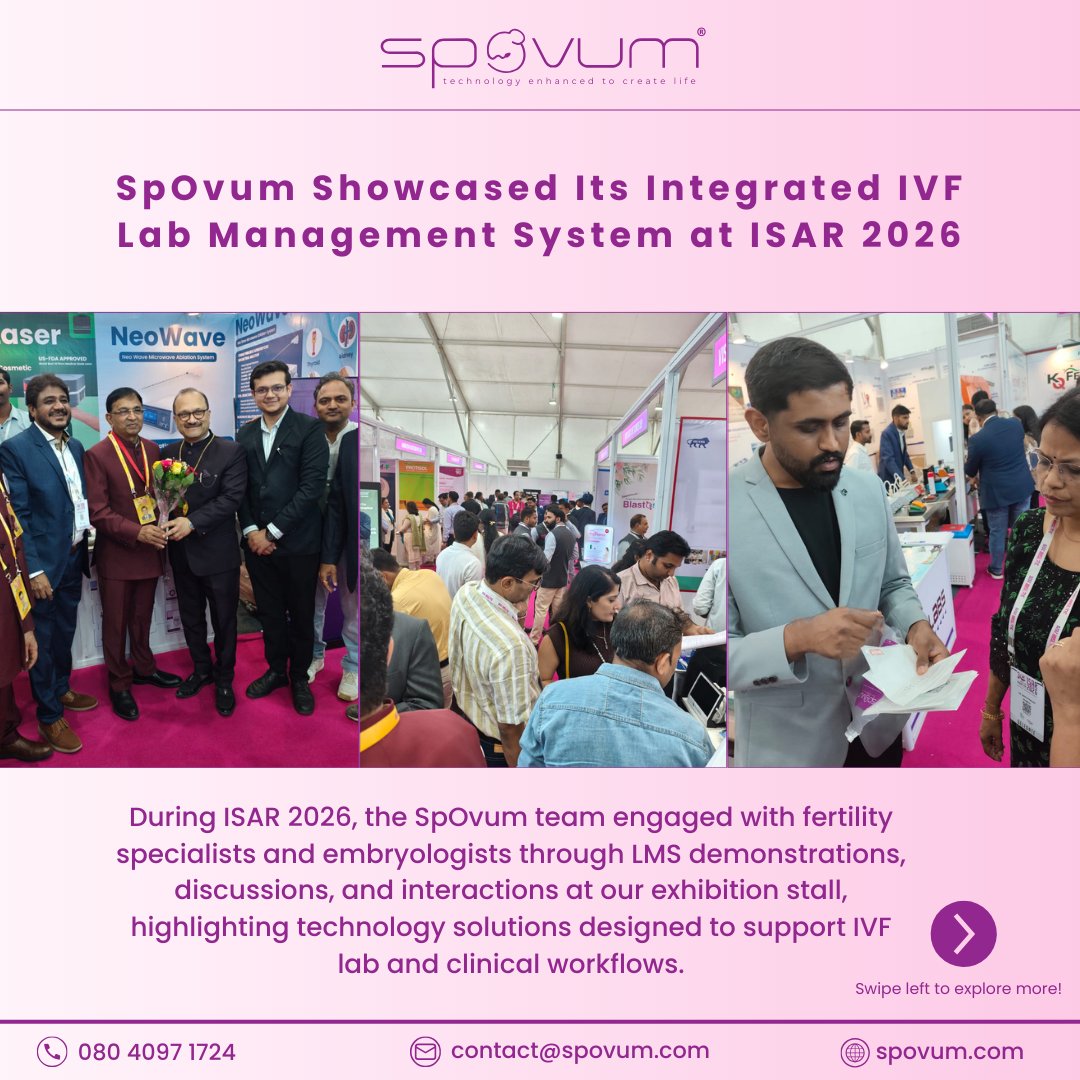 SpOvum tweet media