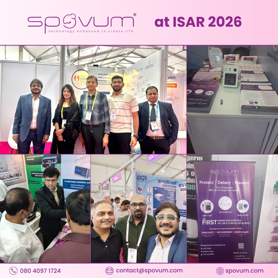SpOvum tweet media