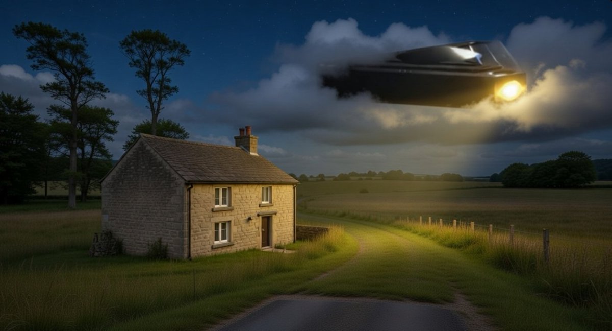 Flower83 tweet media