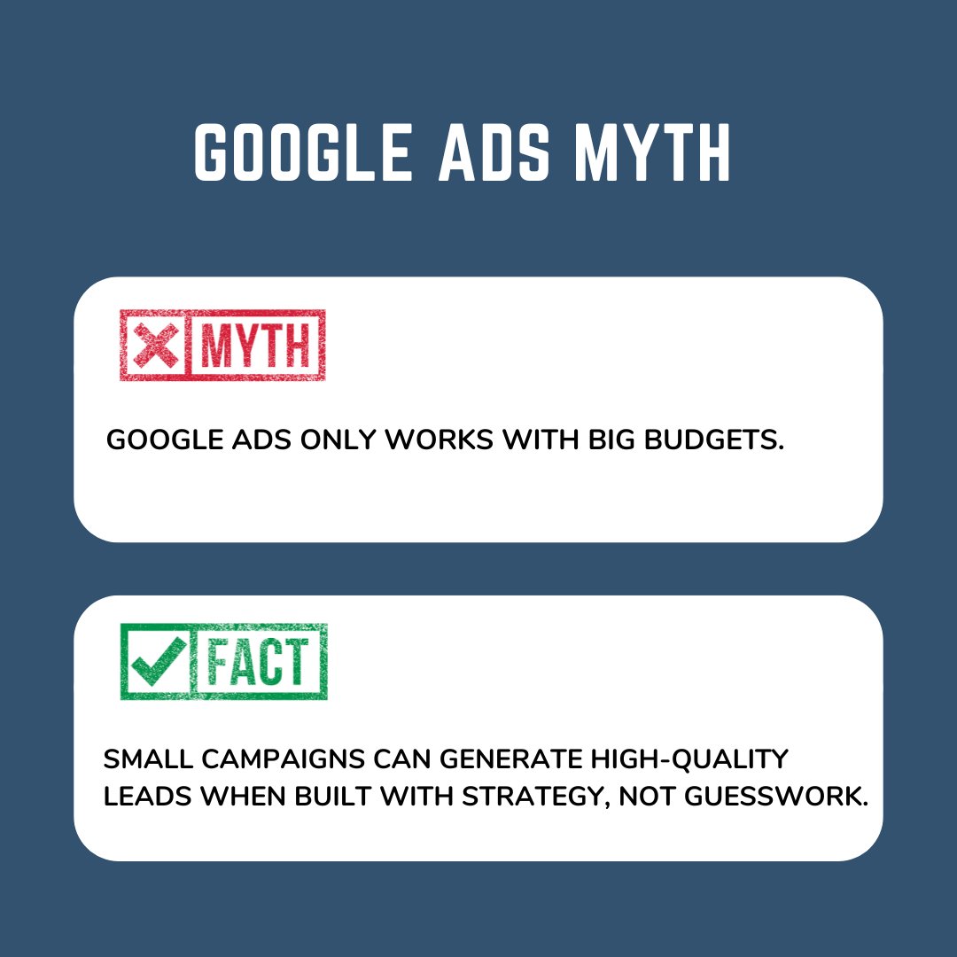 Convex Studio tweet media