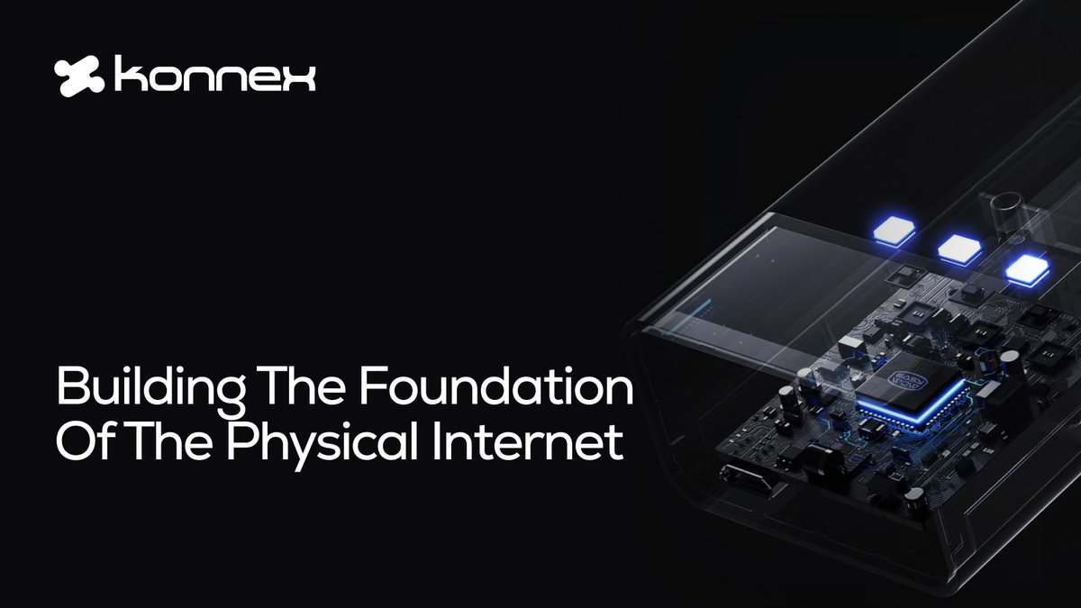 On <a href="/konnex_world/">Konnex</a>, settlement is stablecoin native but security lives in KNX. 

Validators and executors post dual stakes, KNX for protocol integrity and stablecoins for financial assurance. 

A small fee on stablecoin flows routes back into KNX, reinforcing the network.