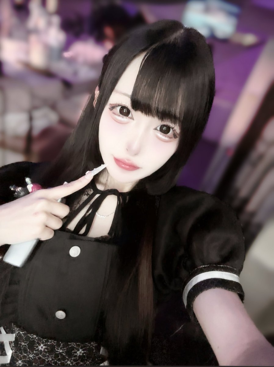 ♡みみちま♡ (@nyqn_lh) on X