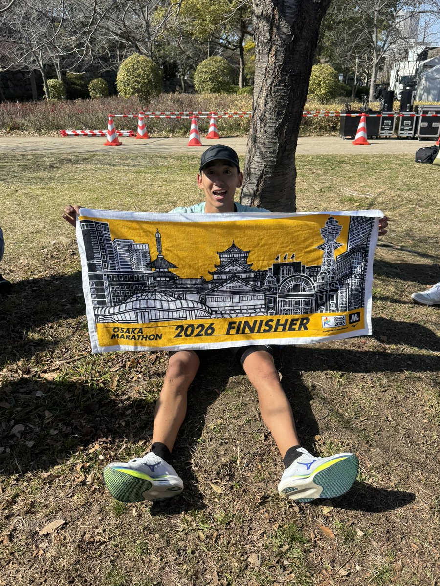 よんチャンTV (@mbs_4chanTV) / Posts / X