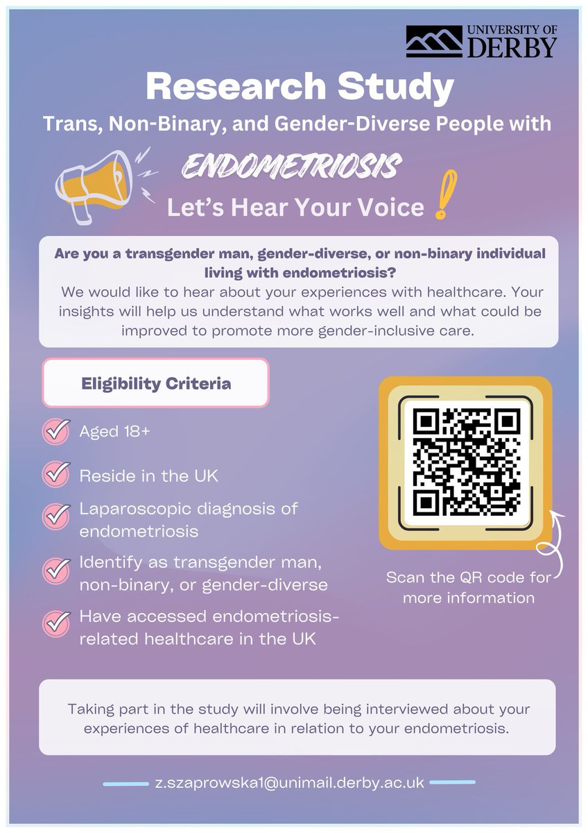 Midlands Health Psychology Network (MHPN) tweet media