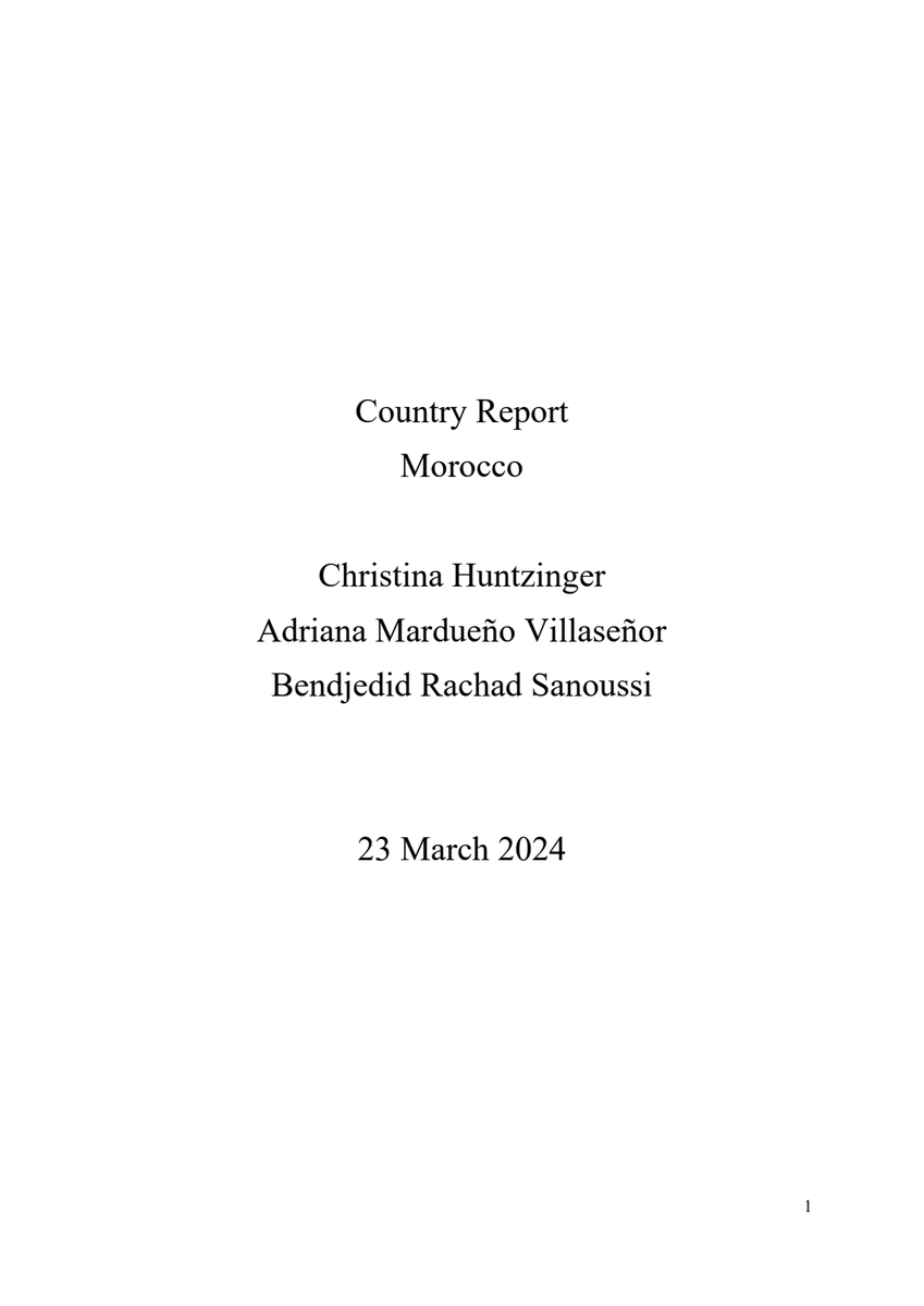 Bendjedid Rachad Sanoussi tweet media