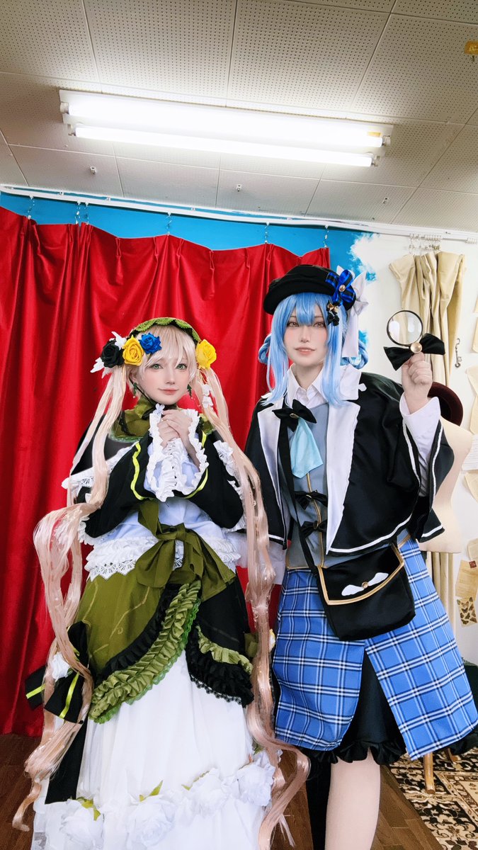 シェリー (@turatura2282) / Posts / X