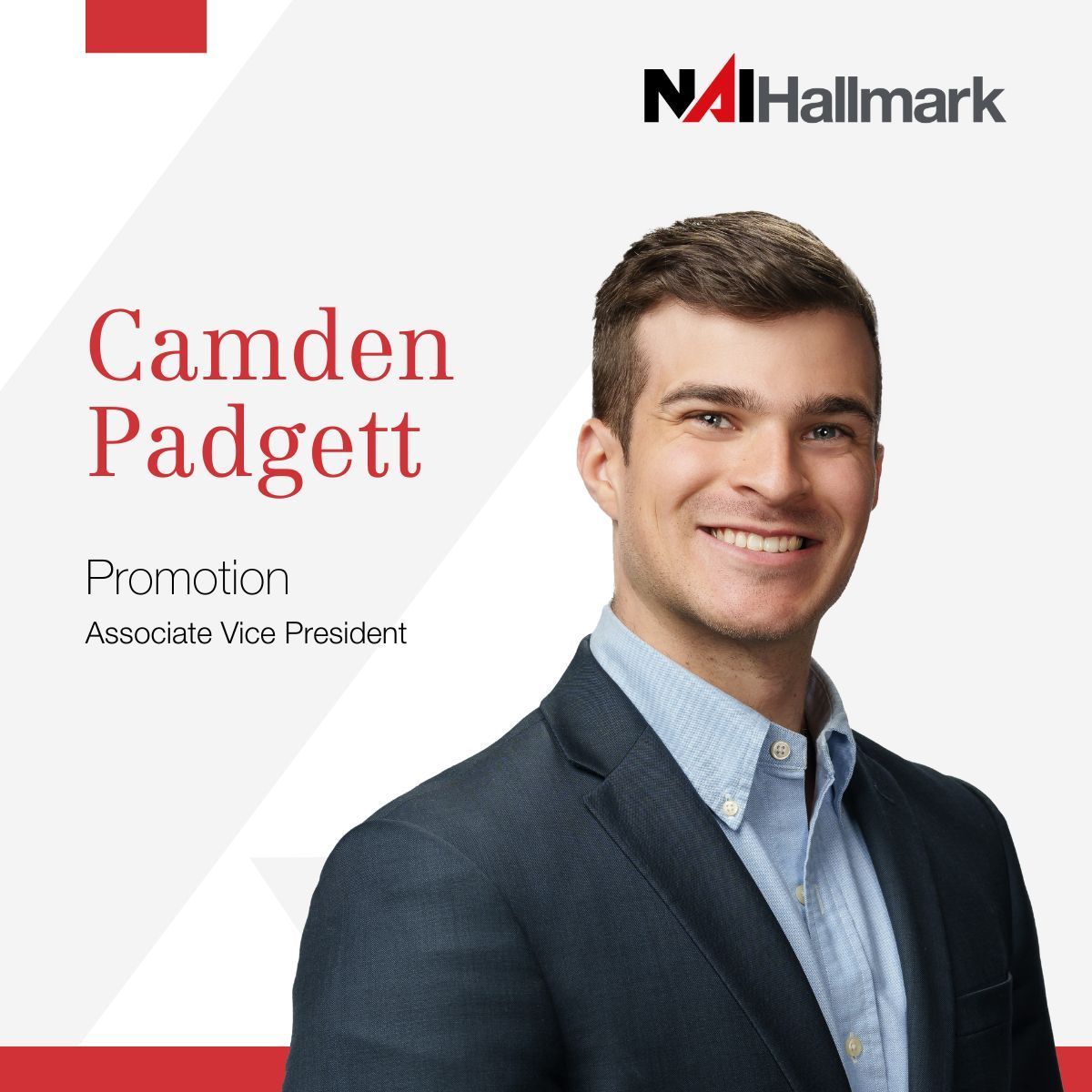 NAI Hallmark tweet media