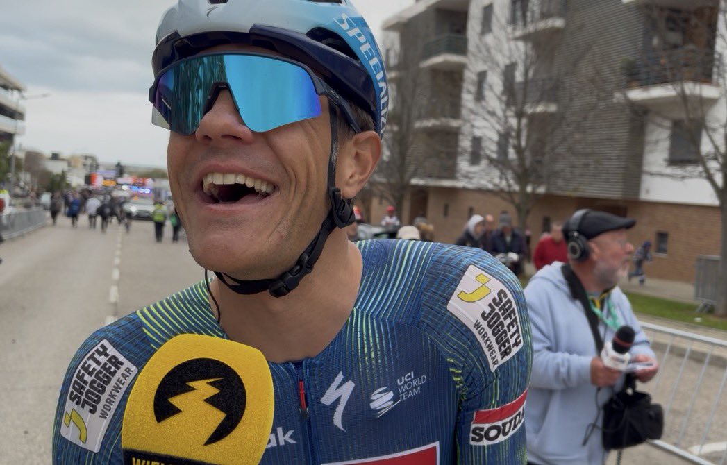 Nɪᴄᴋ Dᴏᴜᴘ tweet media