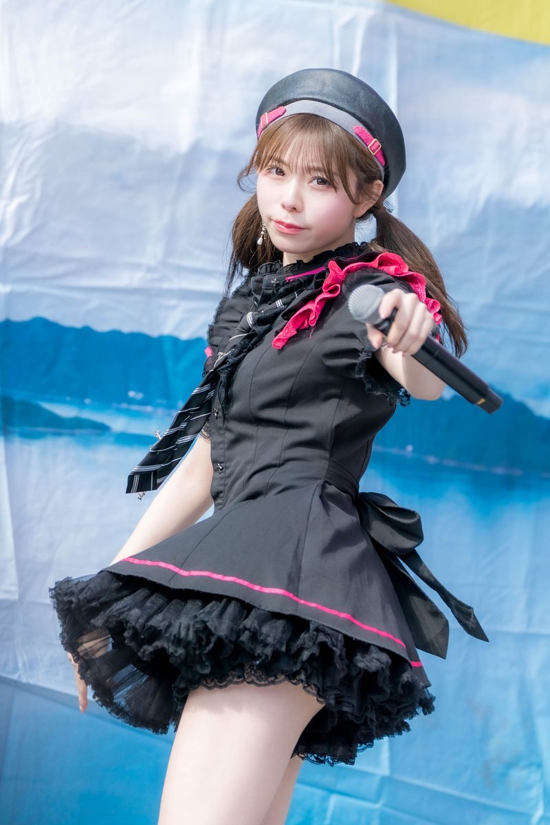 海千山千 (@umisen55555b) / Posts and Replies / X