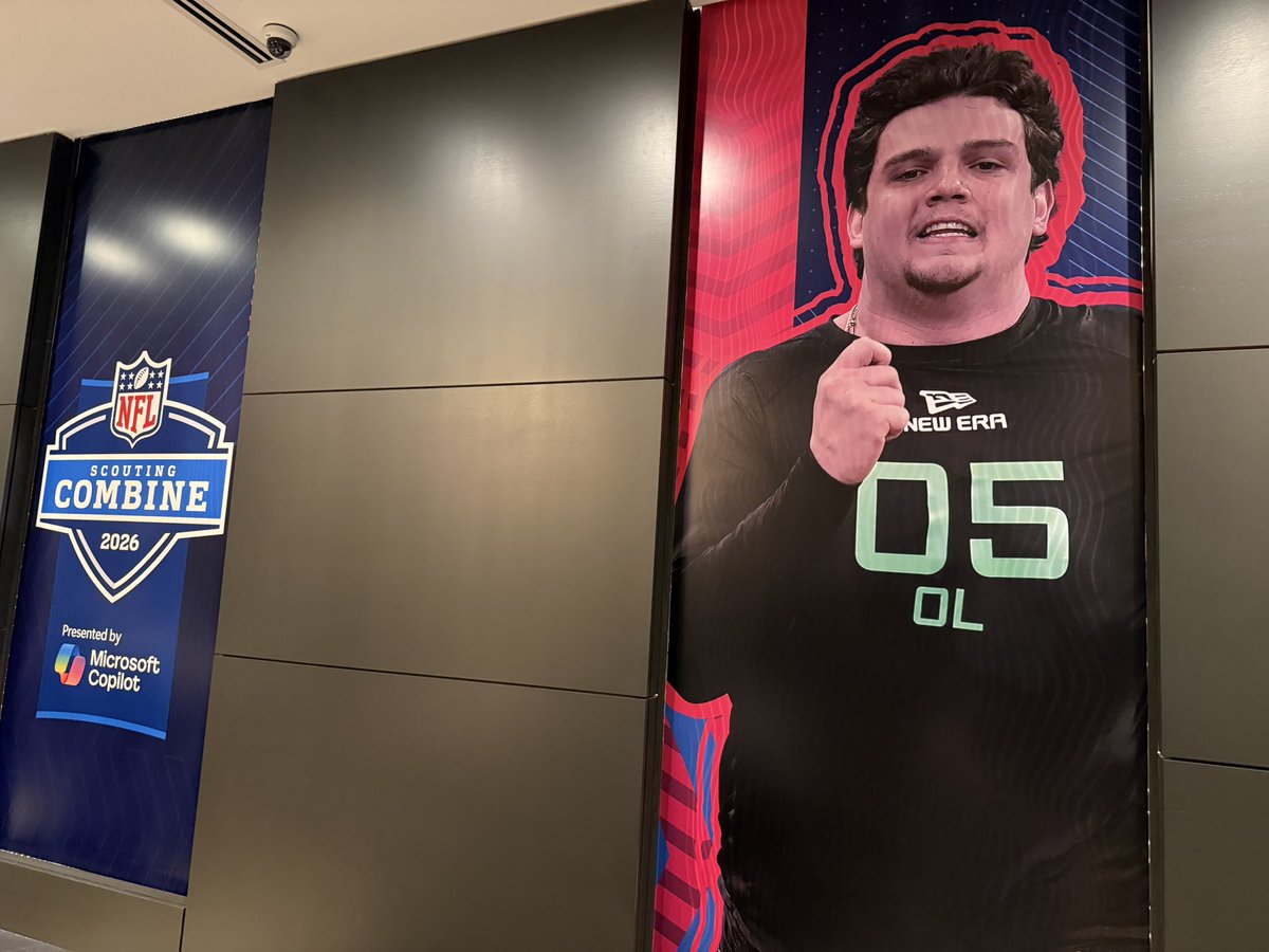 Mike Reiss tweet media