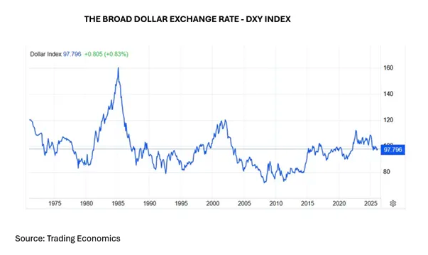 Izabella Kaminska tweet media