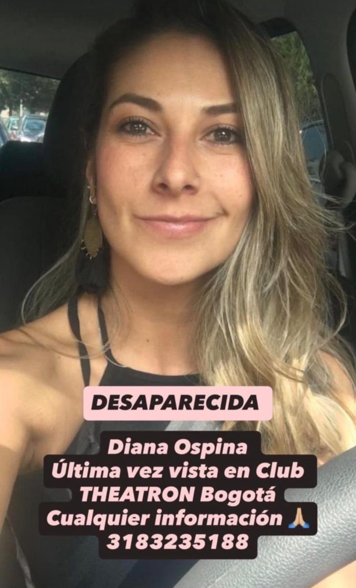 Se busca 👇🏻👇🏻👇🏻👇🏻👇🏻