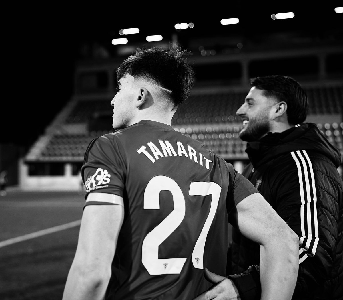 Alex Plá tweet media