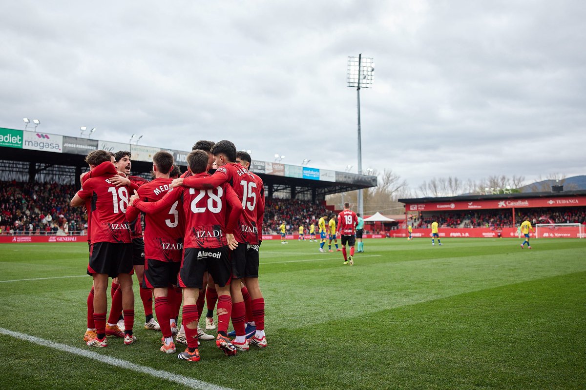 Alex Plá tweet media