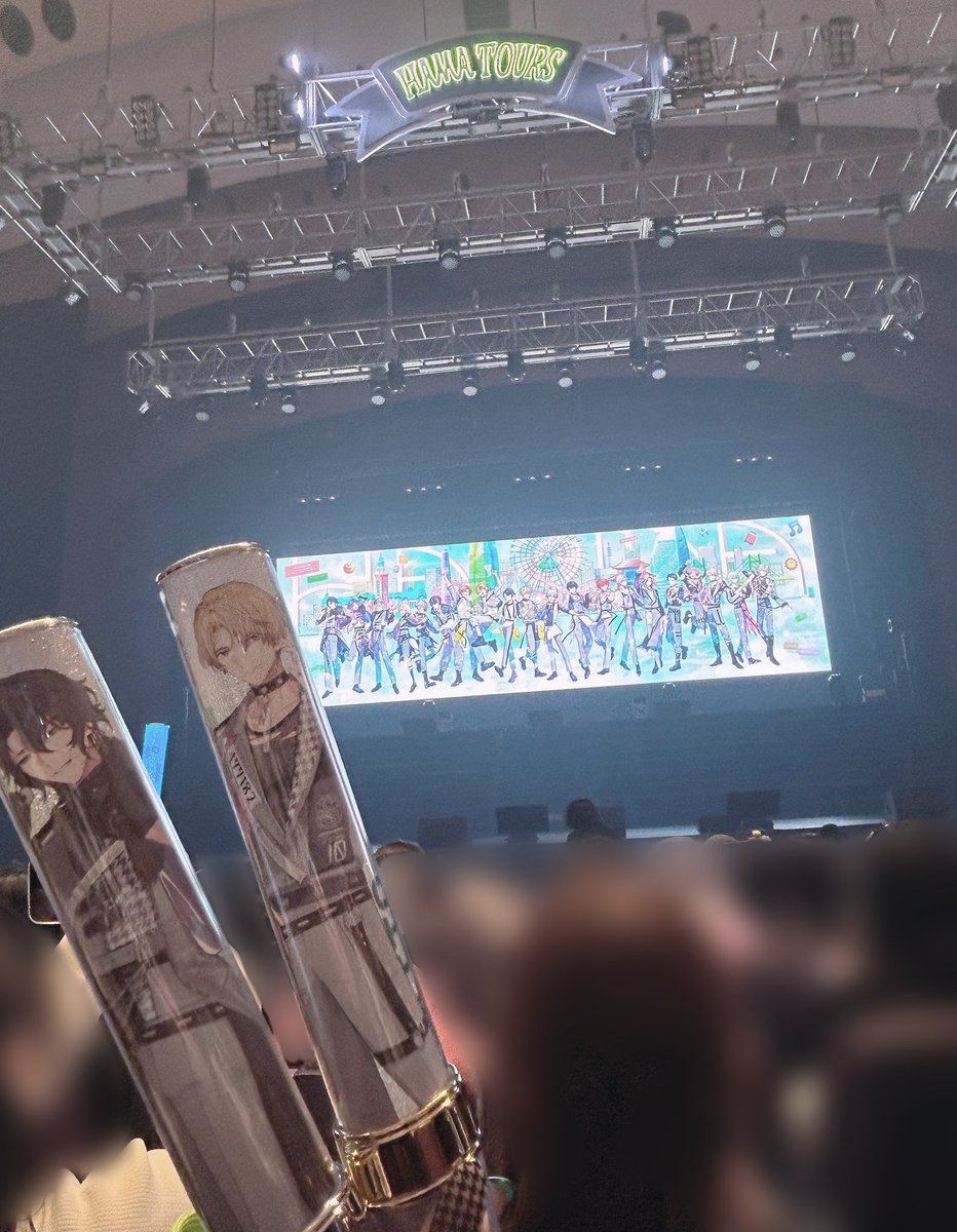 ふうた〖お取引〗 tweet media