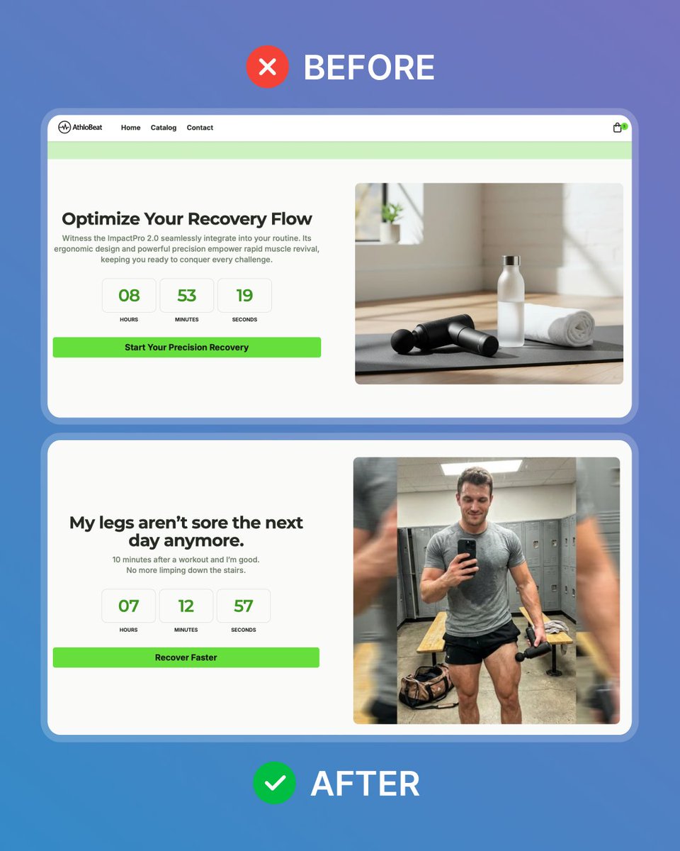 Kaching Appz tweet media