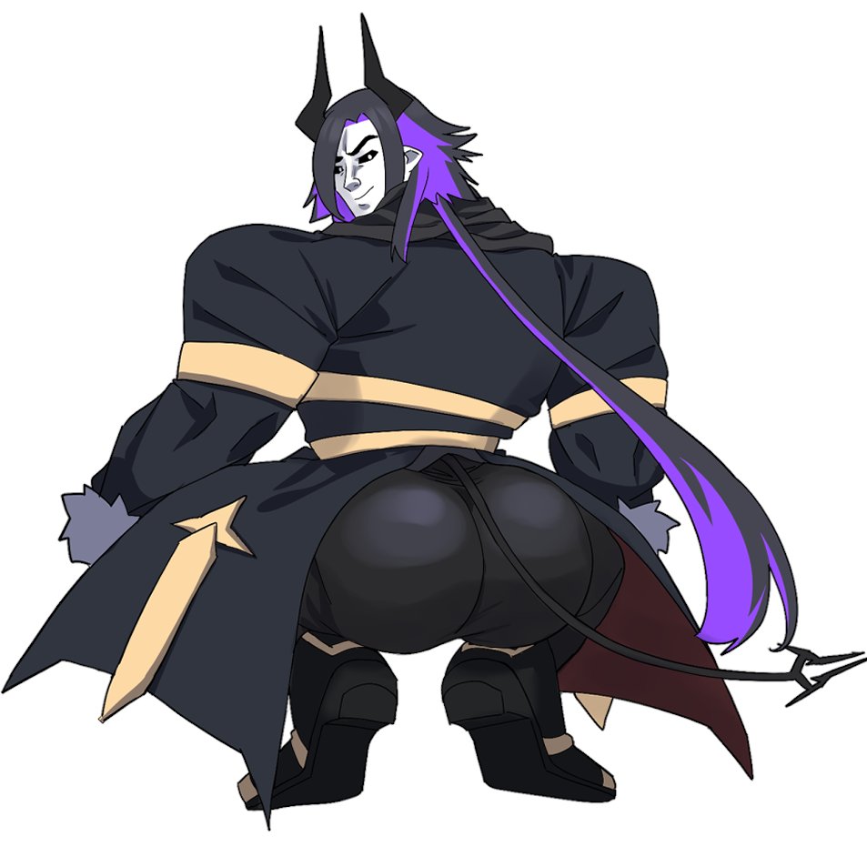 エルプラップ 👿 ✨ ARC PROJECT / FIRST IMPACT tweet media