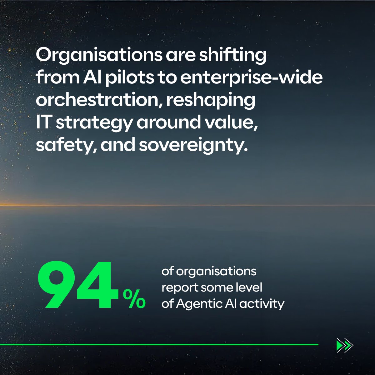 Reply in Deutschland tweet media